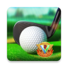 高尔夫对决游戏国际服(Golf Rival)v2.70.1 官方版