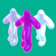 Blob Runner 3D最佳果冻游戏v6.1.9 最新版
