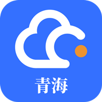青海公务用车易app官方版v8.1.0 安卓版