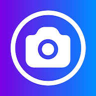相机大师app安卓版v2.4.0 手机版