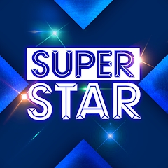 SuperStar X官方版v1.2.3 最新版
