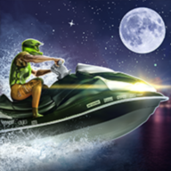 快艇竞赛Boat Racing游戏最新版