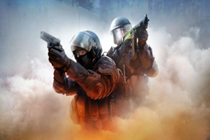 csgoɿĿվЩ csgoɿĽƽ̨ʲô