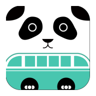 嘀一巴士app最新版v3.9.68 官方版