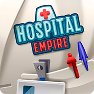 ҽԺ۹°(Hospital Tycoon)v1.4.1 ׿