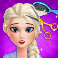 ɳԺ(Hair Salon)v1.1.4 °