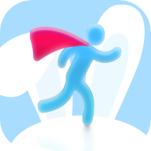 炫酷走路app官方版v1.0.0 安卓版