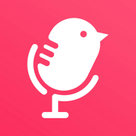 刺鸟配音app官方版v2.1.0 安卓版