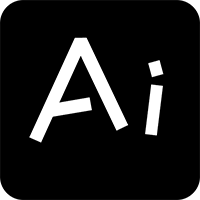 AI工具管家app最新版v1.0.0 安卓版