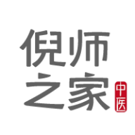 倪师之家app官方版v1.1.3 手机版
