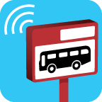 巴士报站app最新版v2.1.5 安卓版