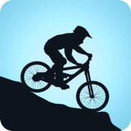 ɽгϷٷ(Mountain Bike Xtreme)v1.7 ׿