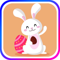 兔子劫匪游戏(BunnyRobber)v1.0.0 手机版