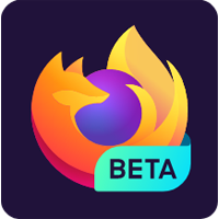 火狐浏览器测试版Firefox Betav113.0b5 最新版