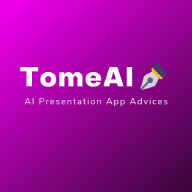 TomeAI Presentation App Hintsٷv3.0.1 ׿