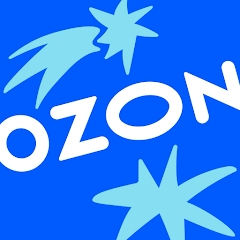 OZON安卓版v15.13 最新版