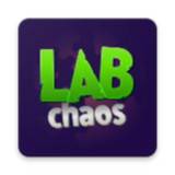 ʵϷٷ(Lab Chaos)v2.0.027 °
