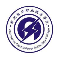 郑州电力职业技术学院智慧电院app下载-智慧电院app安卓版v2.1.4 最新版