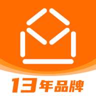 魔方公寓app官方版(魔方生活)v5.1.2 安卓版