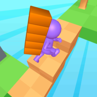 Road Building Puzzle·ƴͼϷ°v0.0.1 ٷ