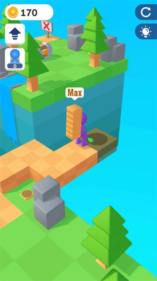 Road Building Puzzle·ƴͼϷ°v0.0.1 ٷ