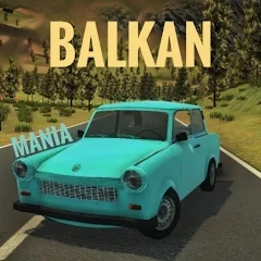 Ͷȳٷ(Balkan Mania)v4.9 °