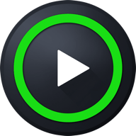 XPlayer万能视频播放器app官方版v2.3.7.2 最新版