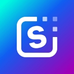 SnapEdit app最新版v3.7.0  安卓版