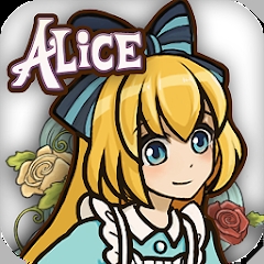 °˿λòٷ(Alice)