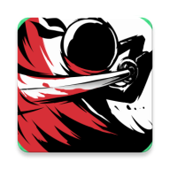 忍者必须死国际服(NinjaMustDie)v1.0.59 安卓版
