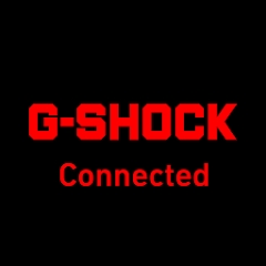 G shock connected官方版v3.0.2(0803A) 最新版