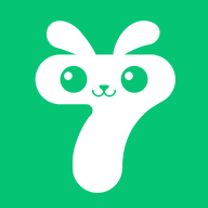 7兔游戏盒最新版v1.2.0 安卓版