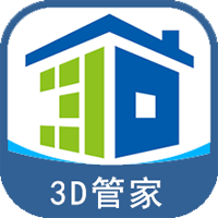家炫DIY房屋设计手机版v1.0.78 最新版
