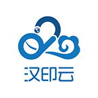 汉印云app官方版v1.0.1 最新版