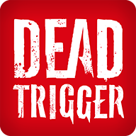 °汾(Dead Trigger)v2.1.1 ׿