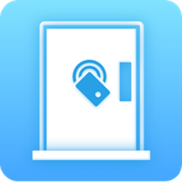 手机智能NFC APP最新版v1.1.0 安卓版