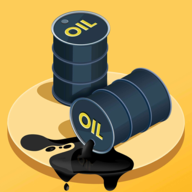 ʯͿ3D°(Oil Mining 3D - Petrol Factory)v1.8 ֻ