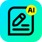 光速写作app安卓版v1.0.2 最新版