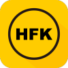 HFK行车记录仪app官方版v1.6.15 最新版