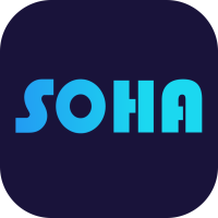 SOHAapp°v1.0.8 ׿