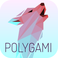 ƴͼϷ(Polygami)v1.0.0 ֻ