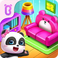 С԰°(Panda Games Town Home)v8.66.00.00 ׿
