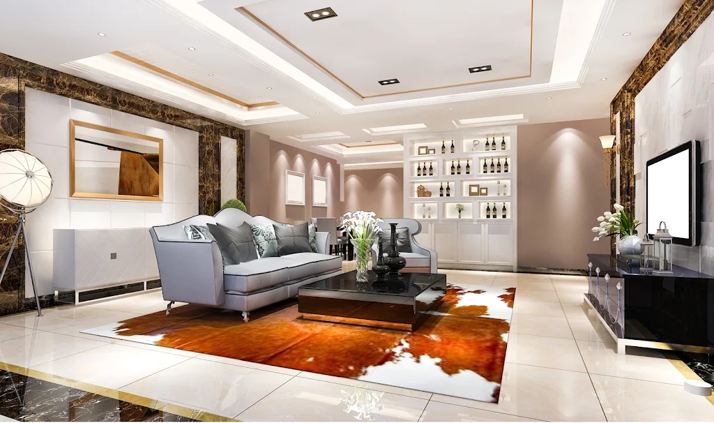 ڼҾӸ°(Interior Designer 2023)v1.4.5 ׿