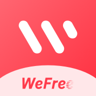 WeFree app׿v1.0.0 ֻ