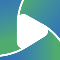 山海视频app官方版v1.6.0 安卓版