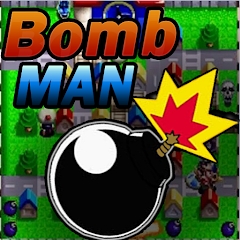 NEO炸弹人游戏安卓版(Neo Bomberman)v1 最新版