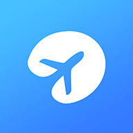 e商旅app安卓版v1.3.5 最新版