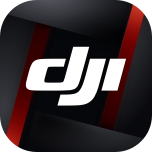 DJI Ronin app安卓版v1.6.4 官方版