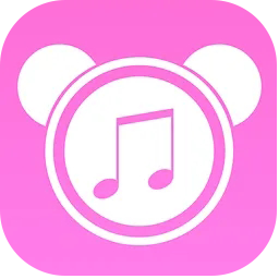 蒙听音乐app最新版v1.0 安卓版