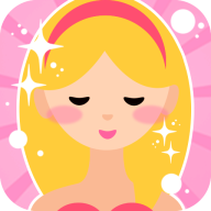 闲置美容训练营游戏(Idle Beauty Training Camp)v1.0.0.0 手机版
